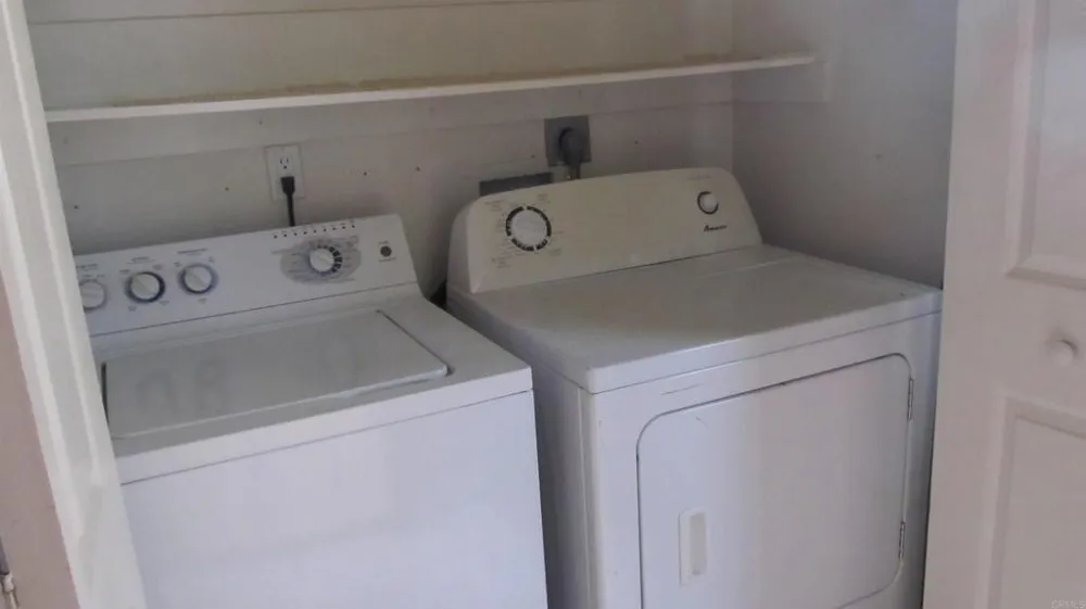 259 Donax #H Imperial Beach, CA 91932