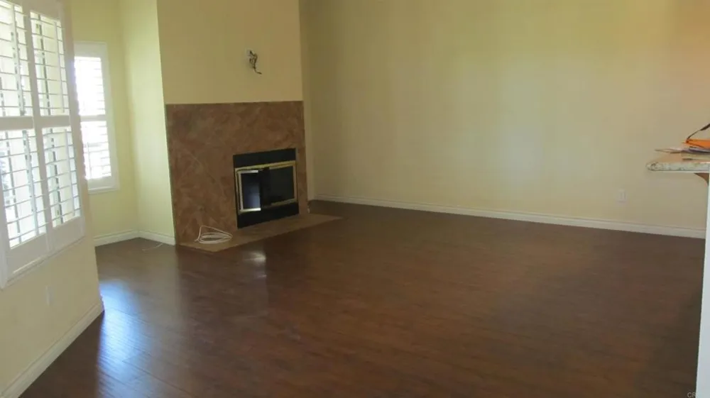 259 Donax #H Imperial Beach, CA 91932