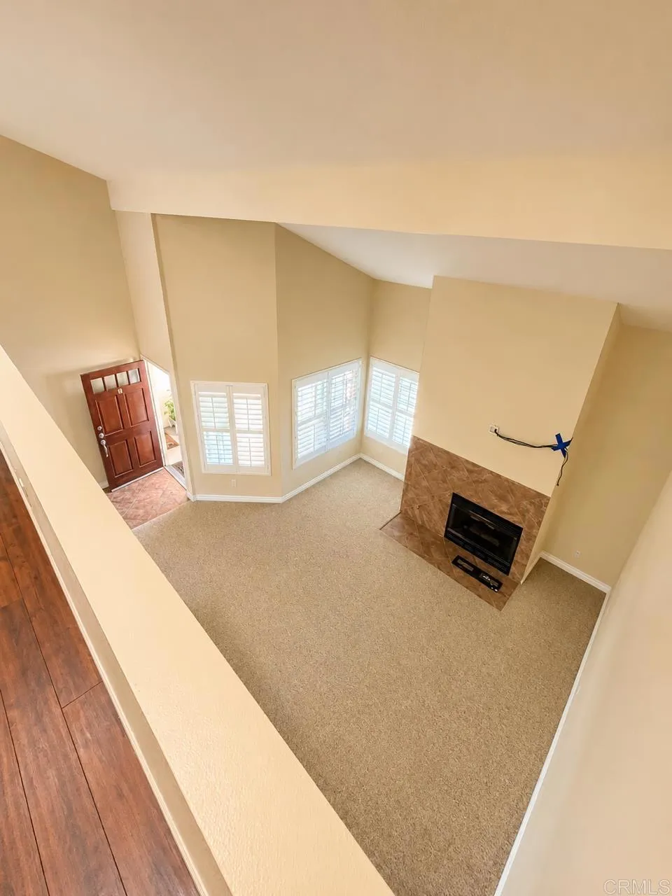 259 Donax #H Imperial Beach, CA 91932