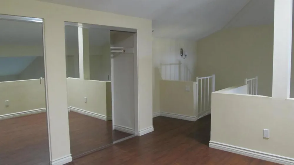259 Donax #H Imperial Beach, CA 91932