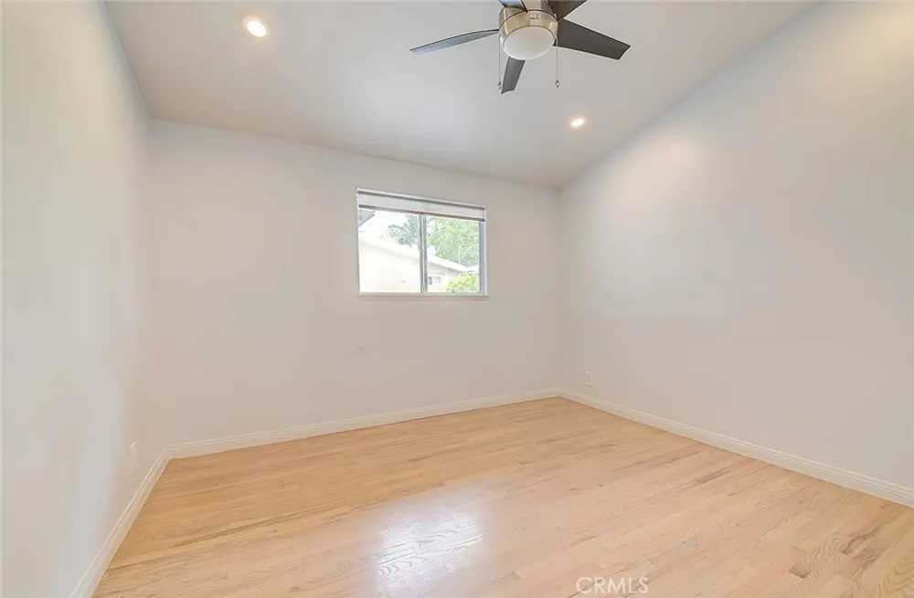2044 W Spruce Avenue Orange, CA 92868
