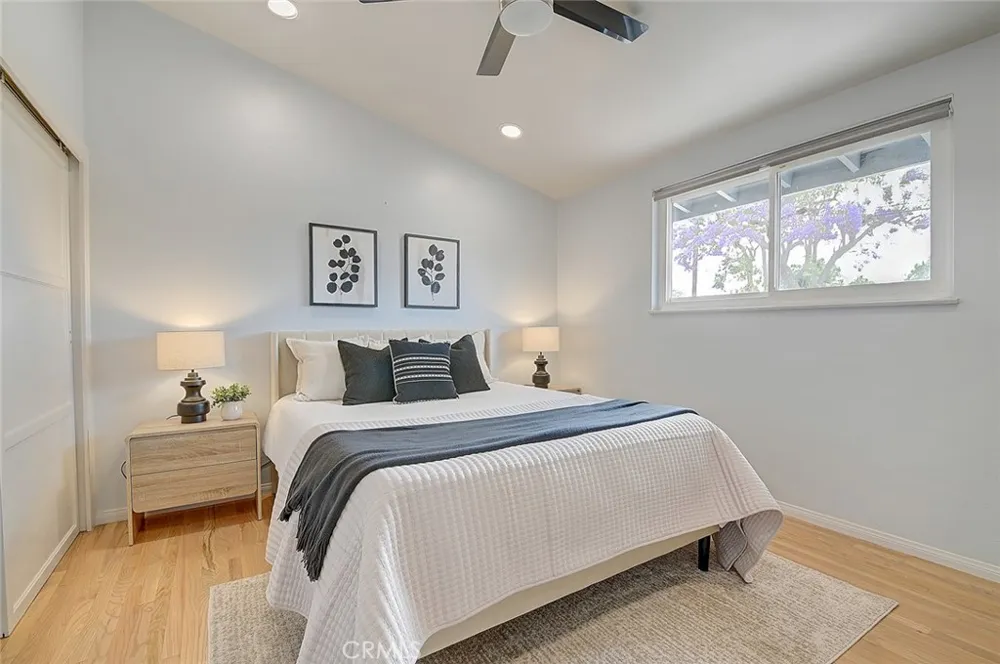 2044 W Spruce Avenue Orange, CA 92868