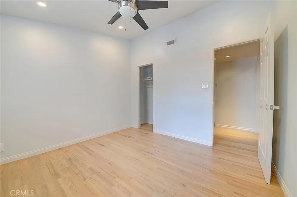 2044 W Spruce Avenue Orange, CA 92868