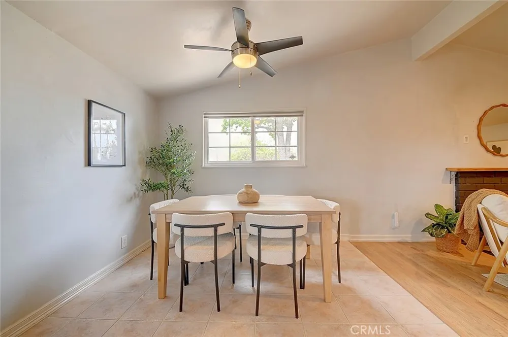 2044 W Spruce Avenue Orange, CA 92868