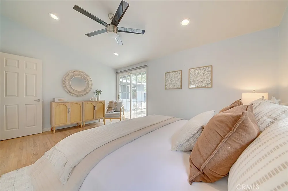 2044 W Spruce Avenue Orange, CA 92868