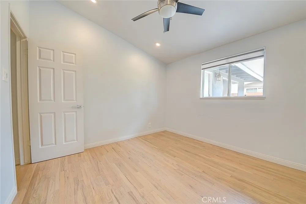 2044 W Spruce Avenue Orange, CA 92868