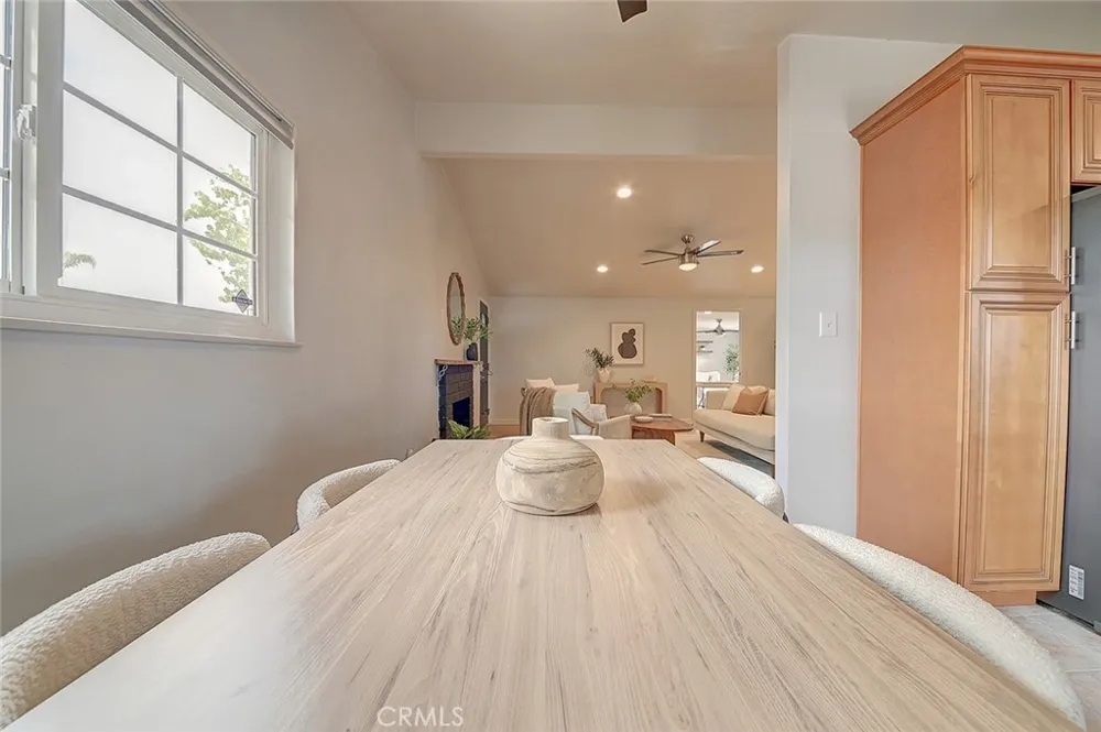 2044 W Spruce Avenue Orange, CA 92868