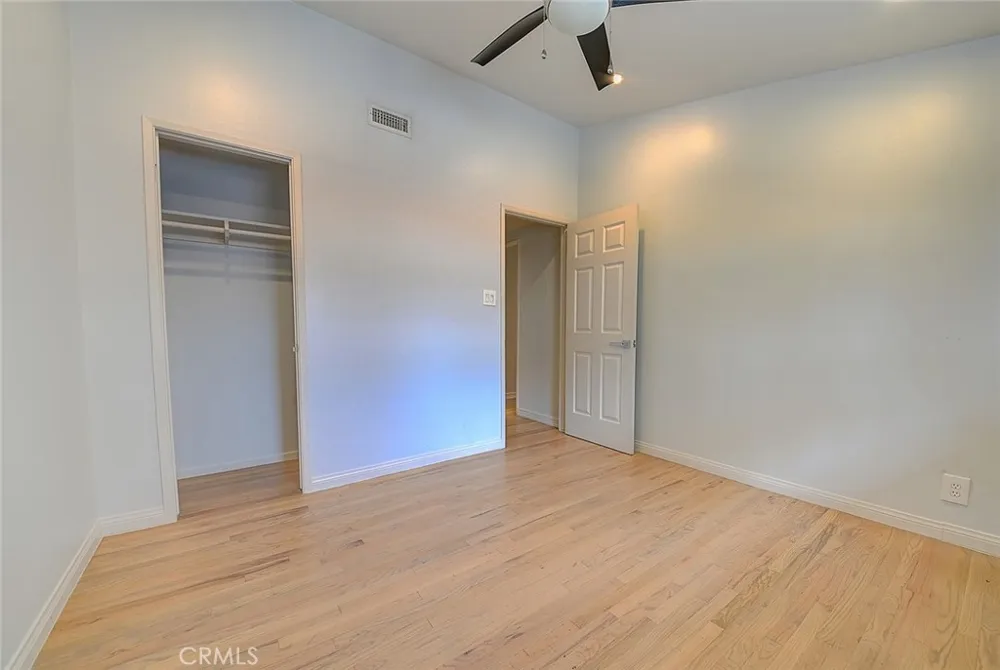 2044 W Spruce Avenue Orange, CA 92868