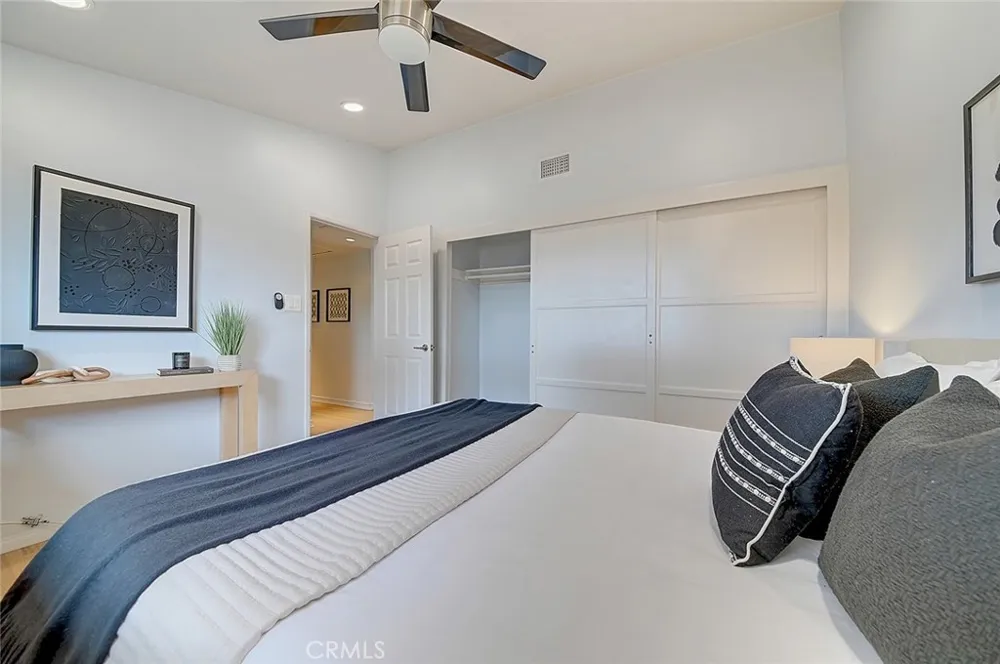 2044 W Spruce Avenue Orange, CA 92868