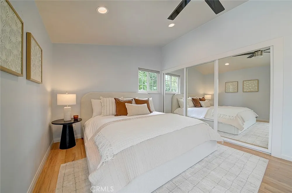 2044 W Spruce Avenue Orange, CA 92868