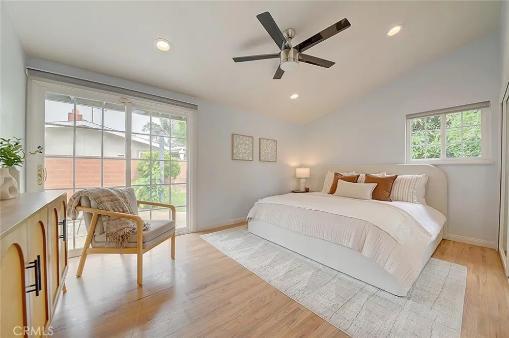 2044 W Spruce Avenue Orange, CA 92868