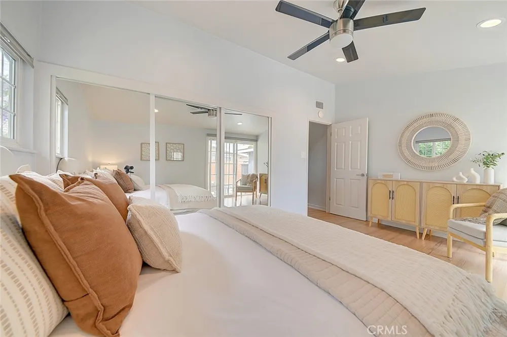2044 W Spruce Avenue Orange, CA 92868