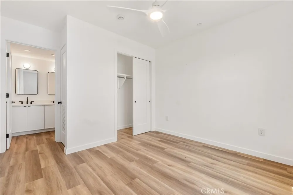 226 Arena Street El Segundo, CA 90245