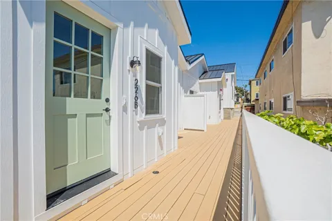 226 Arena Street