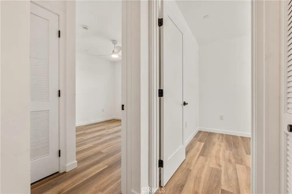 226 Arena Street El Segundo, CA 90245