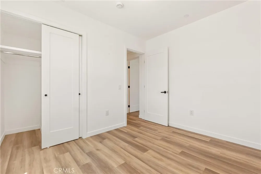 226 Arena Street El Segundo, CA 90245