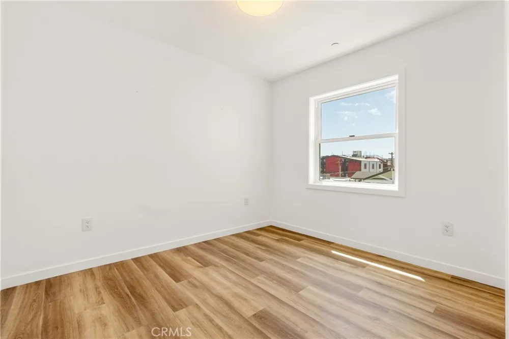 226 Arena Street El Segundo, CA 90245