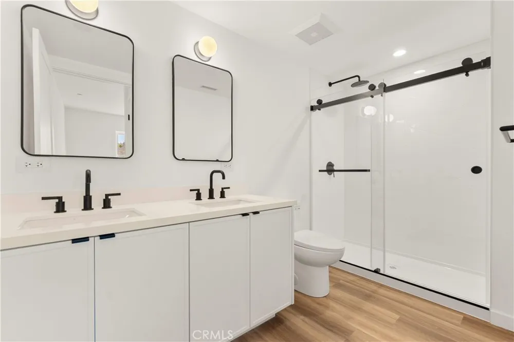 226 Arena Street El Segundo, CA 90245