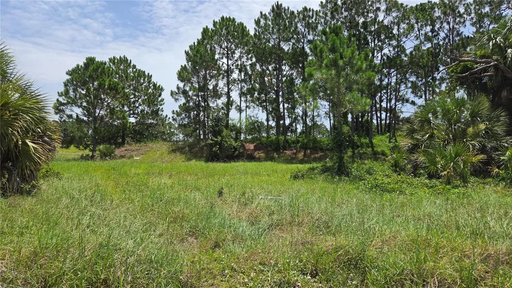 1162 SE 40TH AVENUE Okeechobee, FL 34974