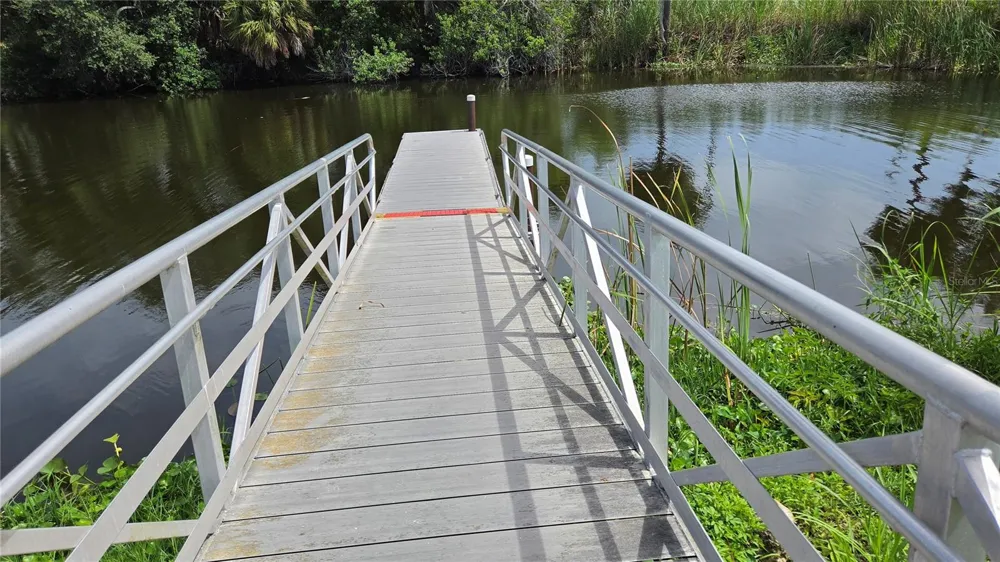 1162 SE 40TH AVENUE Okeechobee, FL 34974