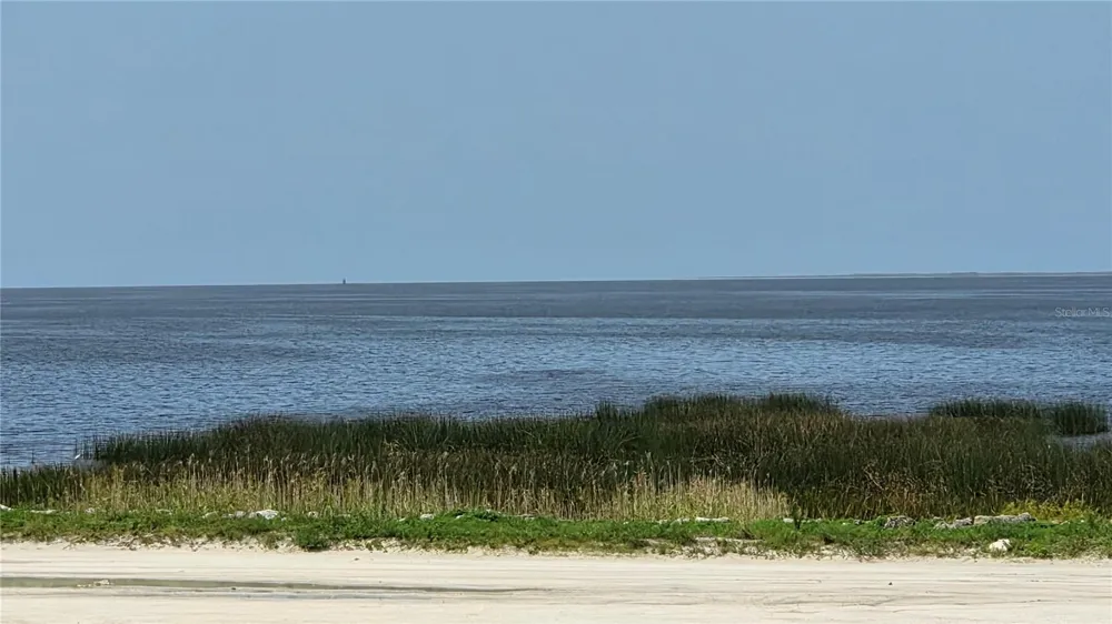 1162 SE 40TH AVENUE Okeechobee, FL 34974