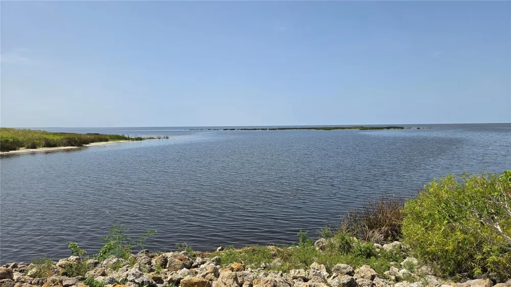 1162 SE 40TH AVENUE Okeechobee, FL 34974
