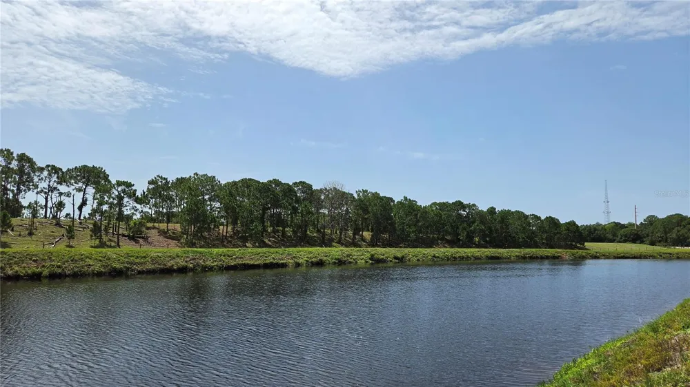 1162 SE 40TH AVENUE Okeechobee, FL 34974