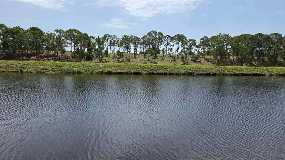 1162 SE 40TH AVENUE Okeechobee, FL 34974