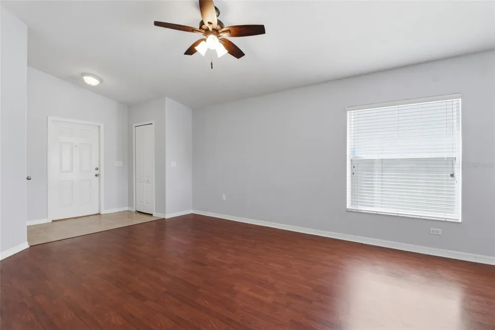 15519 TELFORD SPRING DRIVE Sun City Center, FL 33573