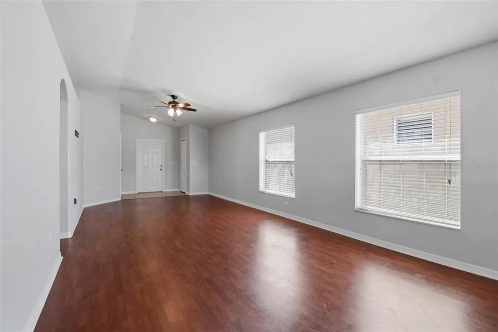 15519 TELFORD SPRING DRIVE Sun City Center, FL 33573