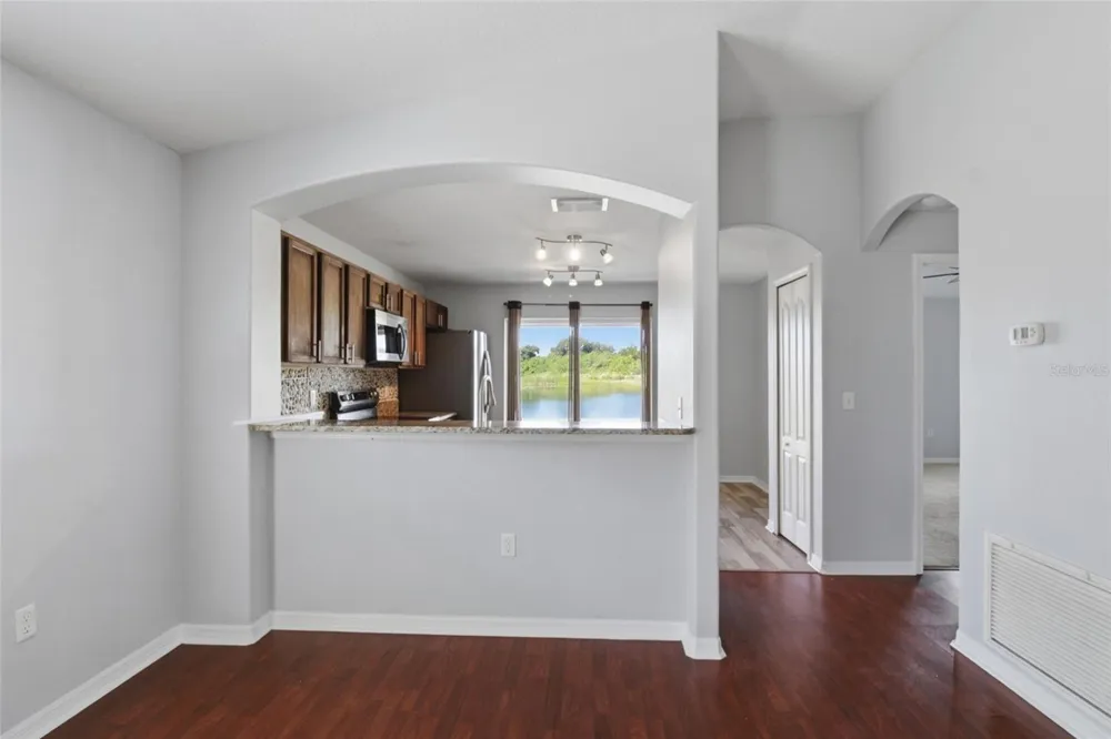15519 TELFORD SPRING DRIVE Sun City Center, FL 33573