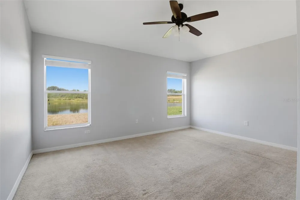 15519 TELFORD SPRING DRIVE Sun City Center, FL 33573