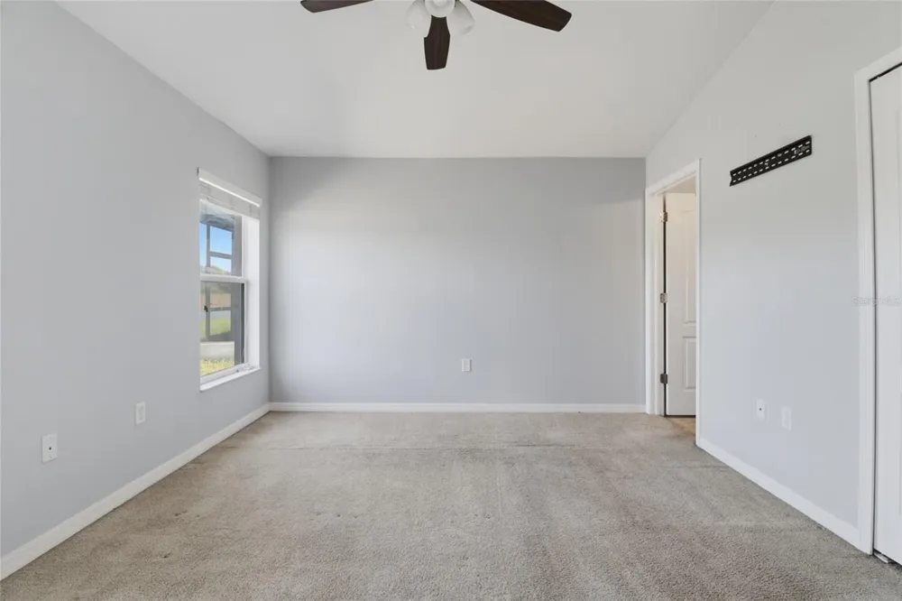 15519 TELFORD SPRING DRIVE Sun City Center, FL 33573