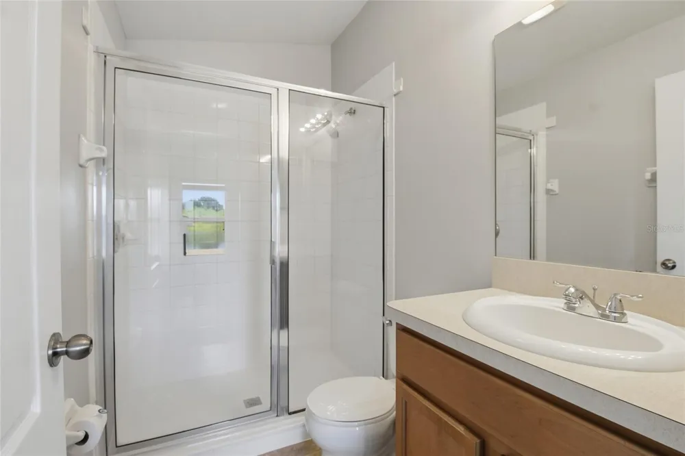15519 TELFORD SPRING DRIVE Sun City Center, FL 33573