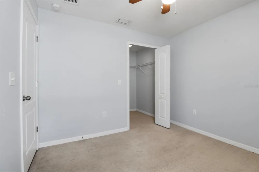 15519 TELFORD SPRING DRIVE Sun City Center, FL 33573