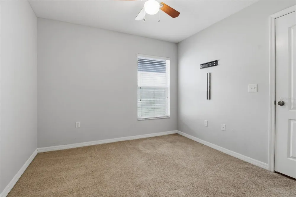 15519 TELFORD SPRING DRIVE Sun City Center, FL 33573