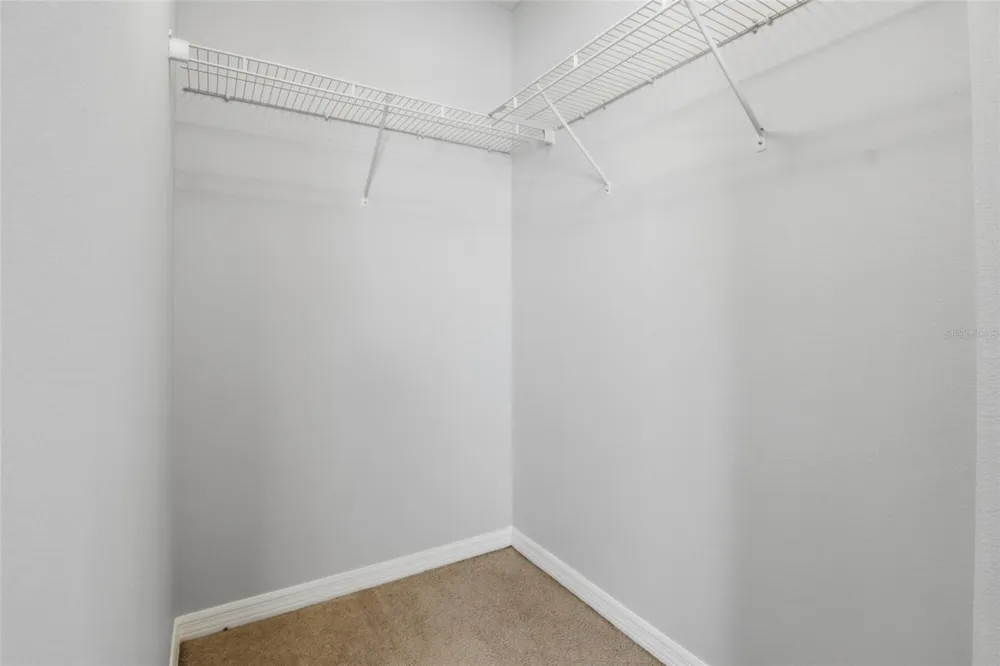 15519 TELFORD SPRING DRIVE Sun City Center, FL 33573