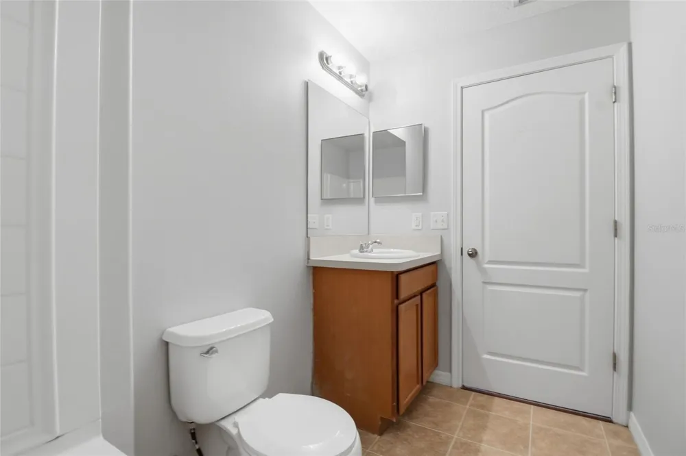 15519 TELFORD SPRING DRIVE Sun City Center, FL 33573