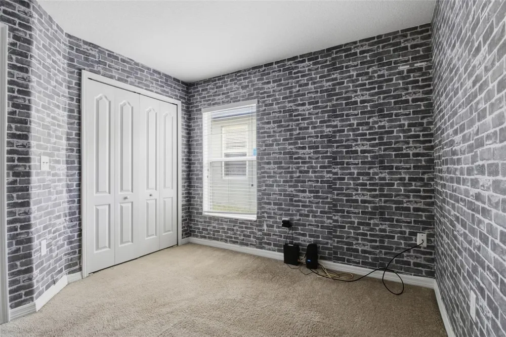 15519 TELFORD SPRING DRIVE Sun City Center, FL 33573