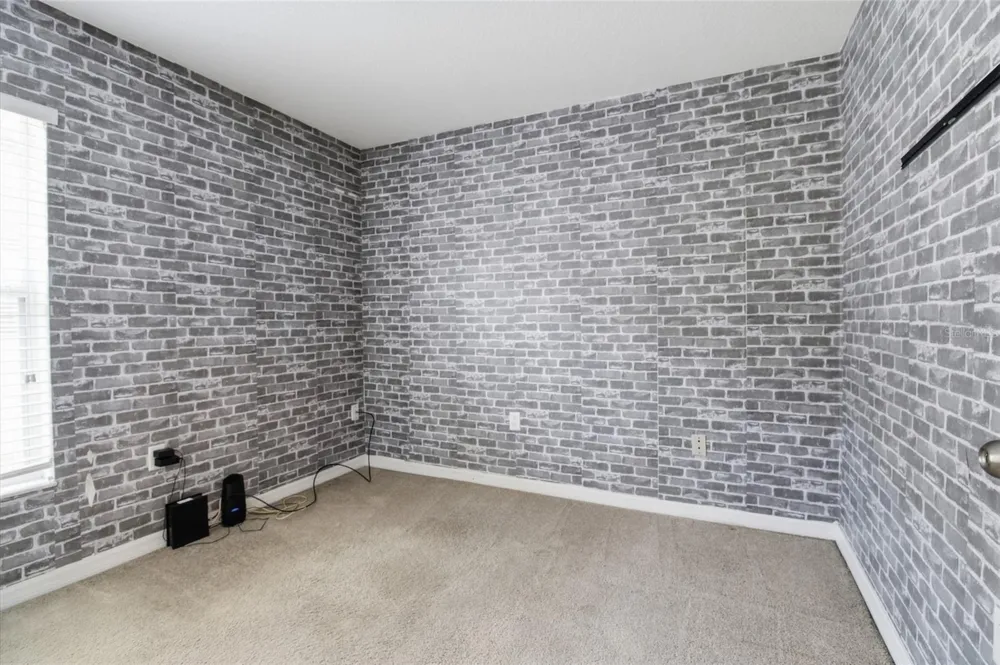 15519 TELFORD SPRING DRIVE Sun City Center, FL 33573