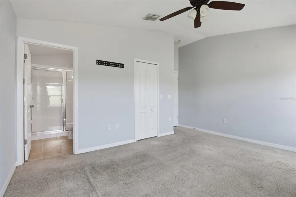 15519 TELFORD SPRING DRIVE Sun City Center, FL 33573