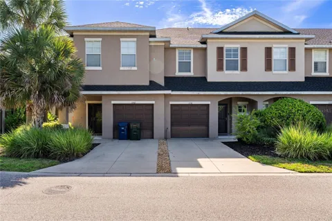 1346 GRANTHAM DRIVE