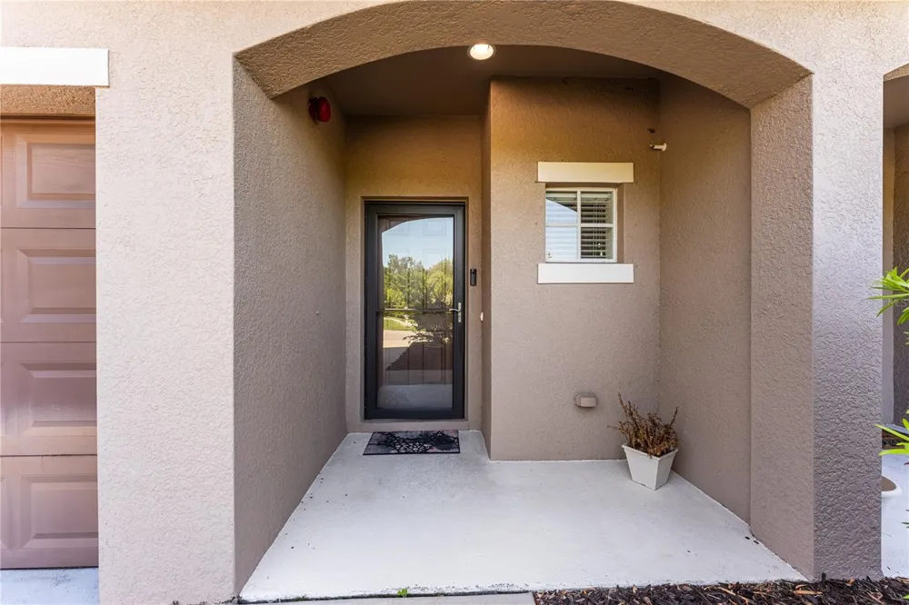 1346 GRANTHAM DRIVE Sarasota, FL 34234
