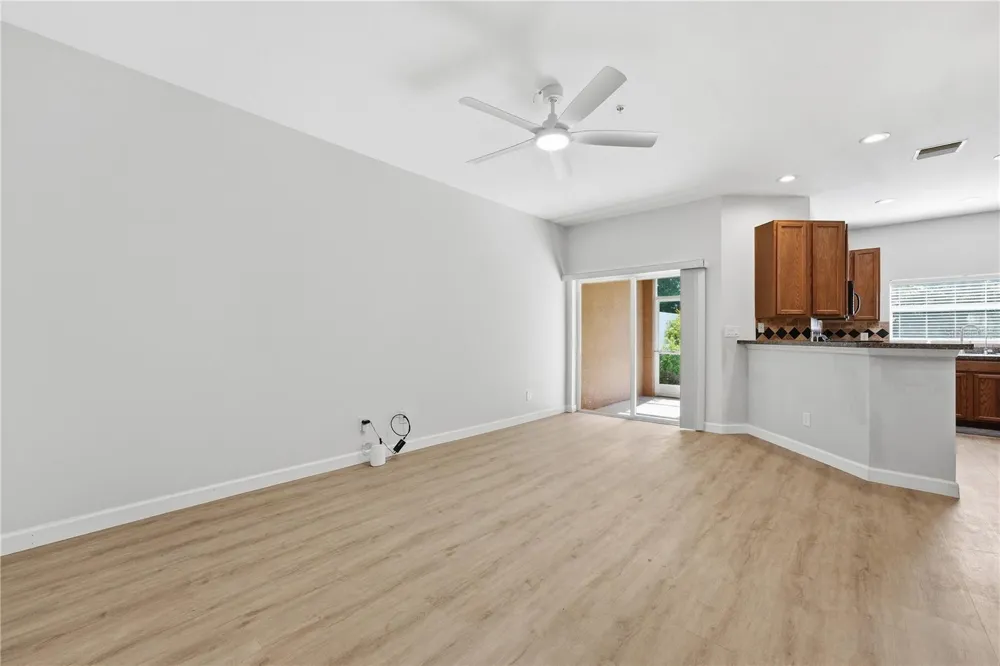 1346 GRANTHAM DRIVE Sarasota, FL 34234