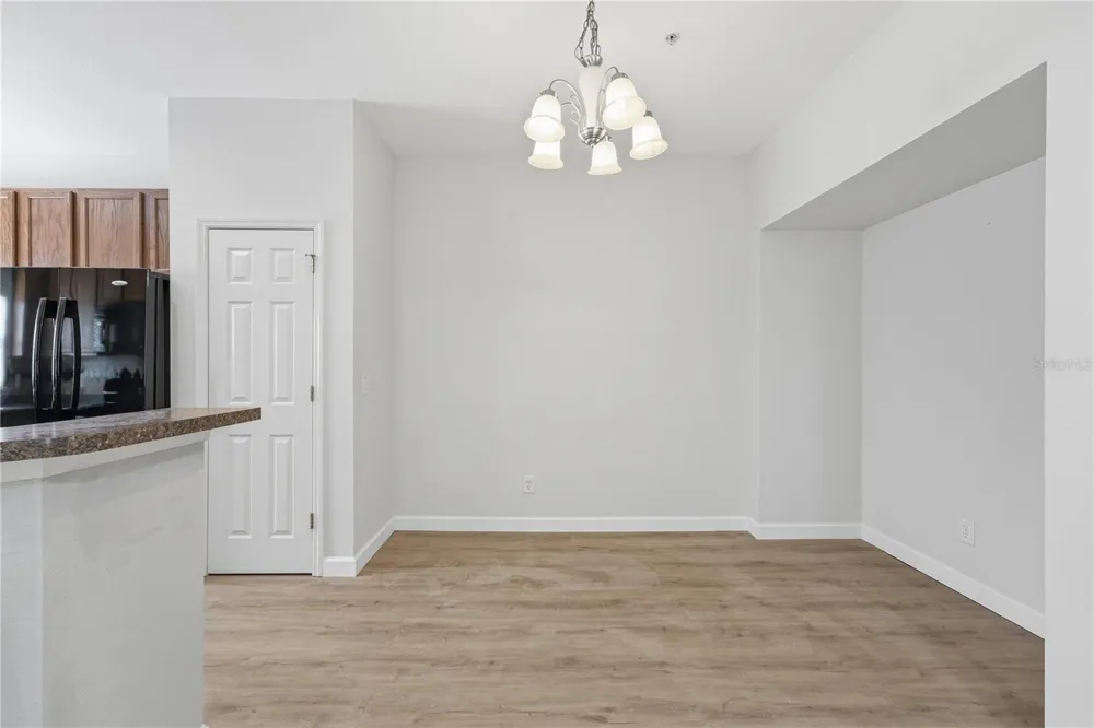 1346 GRANTHAM DRIVE Sarasota, FL 34234