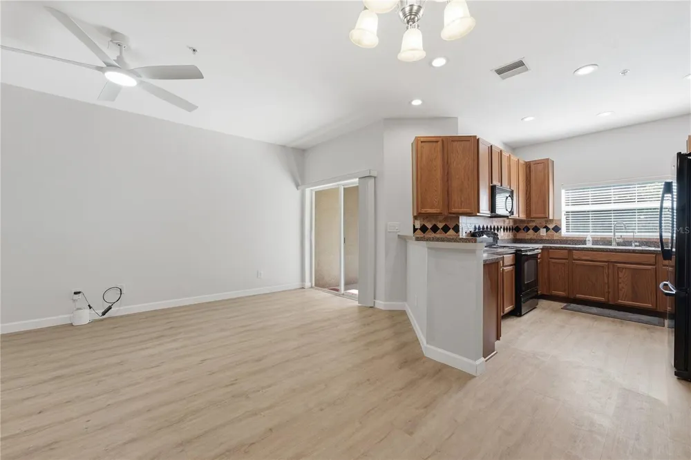 1346 GRANTHAM DRIVE Sarasota, FL 34234