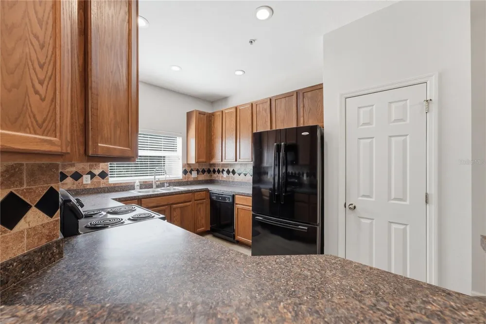 1346 GRANTHAM DRIVE Sarasota, FL 34234