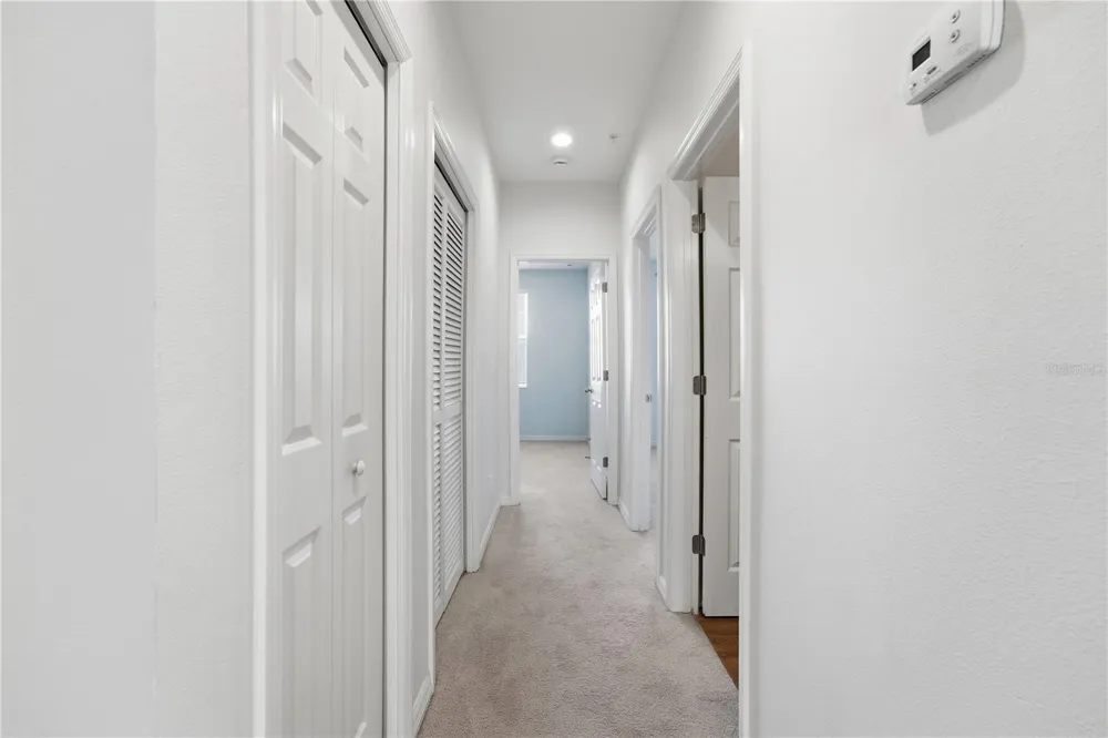 1346 GRANTHAM DRIVE Sarasota, FL 34234