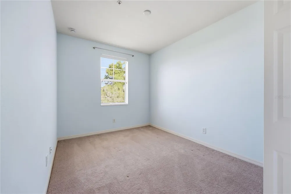 1346 GRANTHAM DRIVE Sarasota, FL 34234