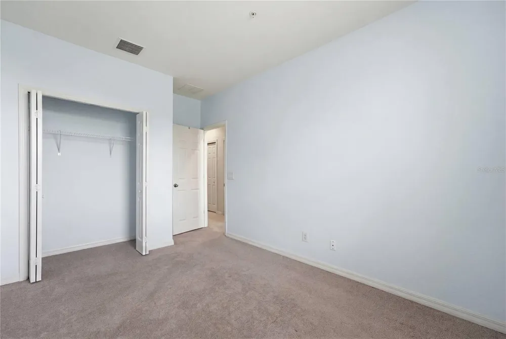1346 GRANTHAM DRIVE Sarasota, FL 34234